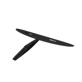 Monobloc Tail DW V3